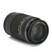 Olympus M.Zuiko Digital ED 75-300mm F4.8-6.7 II gebraucht