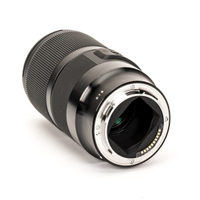 Sigma 70mm F2.8 DG Macro Art für L-Mount gebraucht