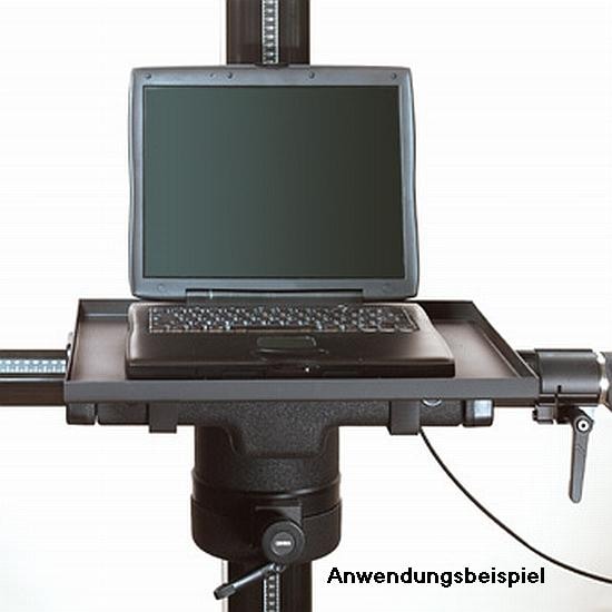 Cambo U-52 Computertisch