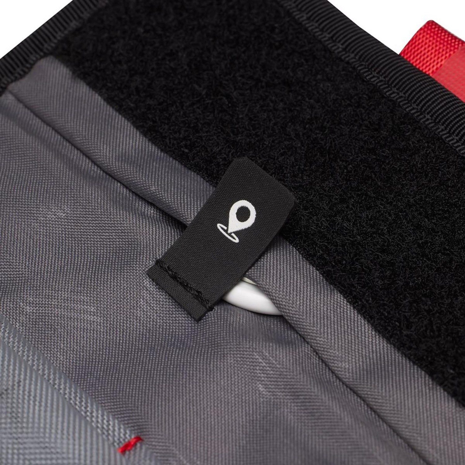 Manfrotto Speicherkartenetui Pro Light für CFexpress- und SD-Karten