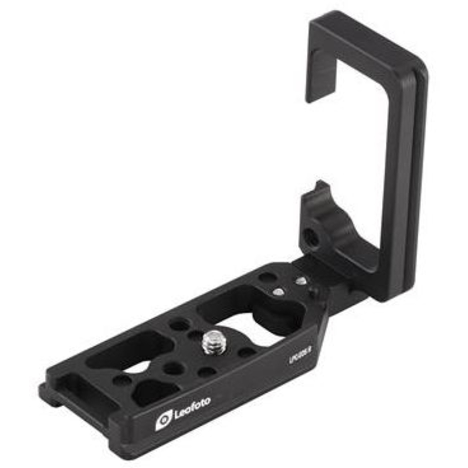 Leofoto LPC-EOS-RP L-Schiene für Canon EOS-RP