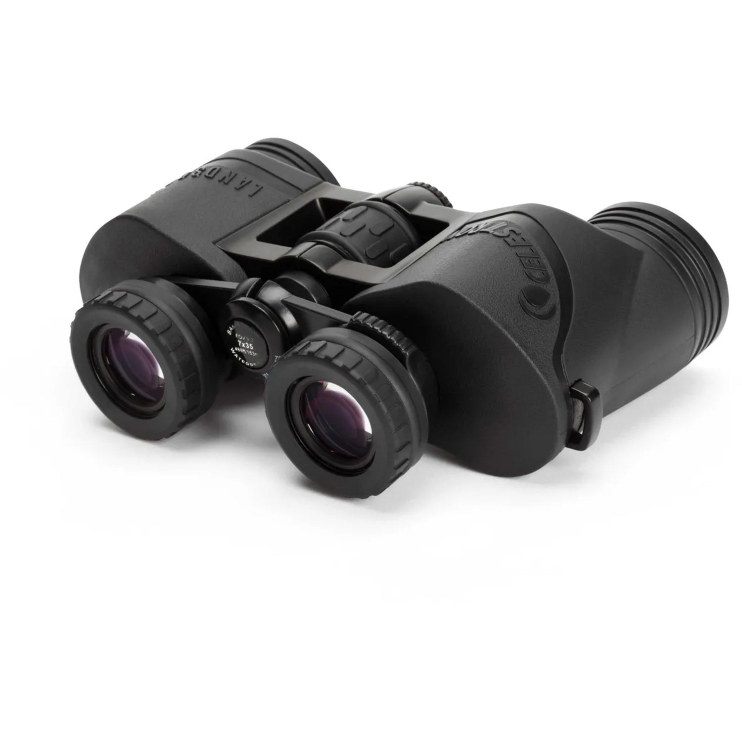 Celestron LandScout 7x35 Fernglas