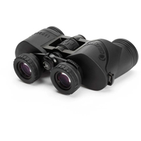Celestron LandScout 7x35 Fernglas