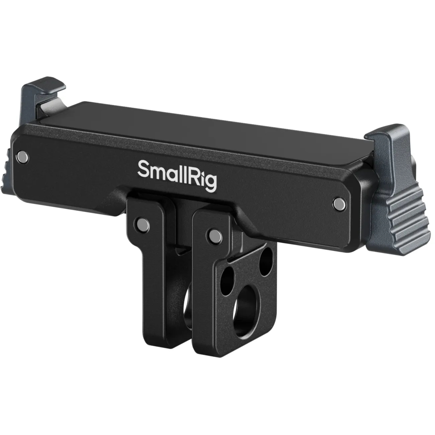 SmallRig Schnellwechsel-Montageadapter 5919 für Insta360 GO Ultra 