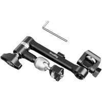 SmallRig Magic Arm 5141