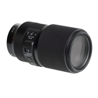 Sigma 105mm F2.8 DG DN Macro Art für Sony E-Mount gebraucht