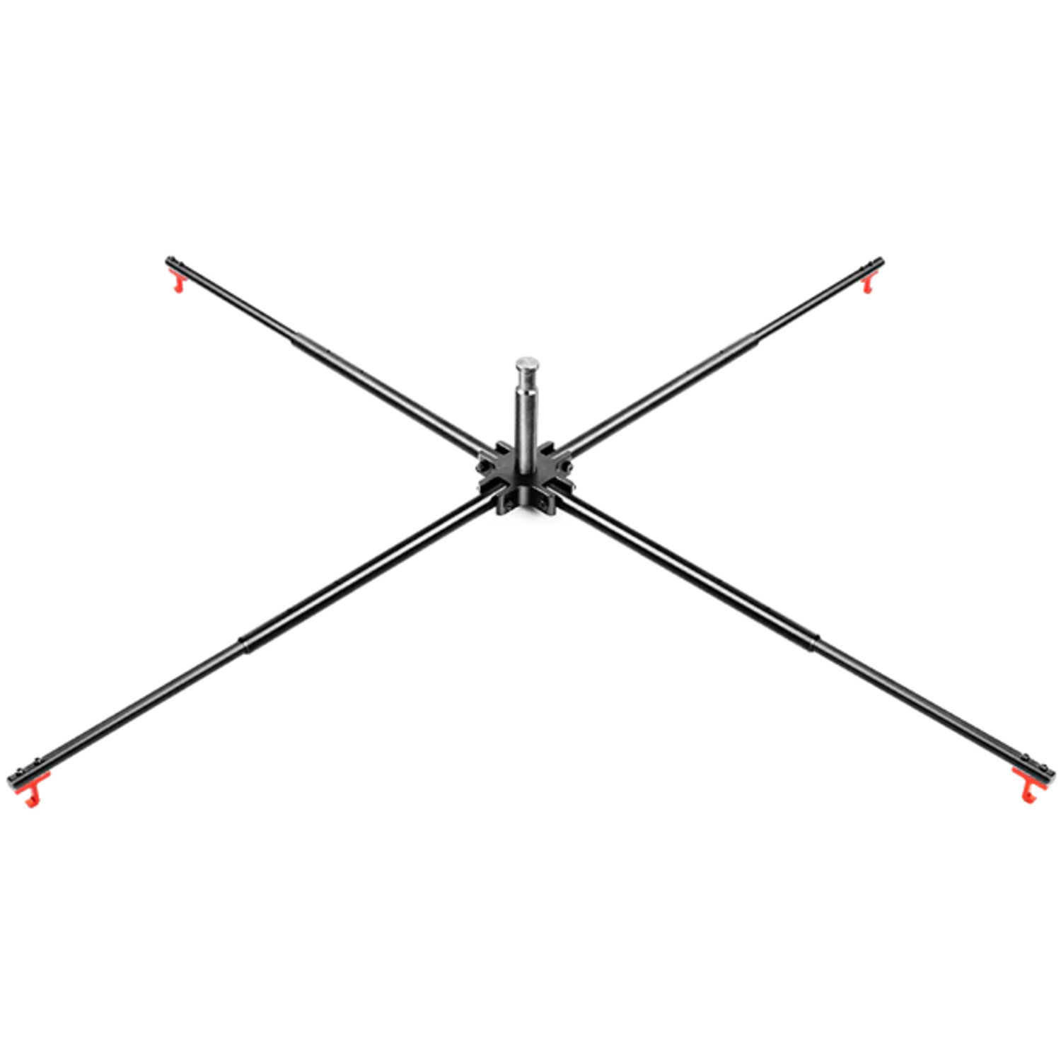 Amaran Bracket für F22