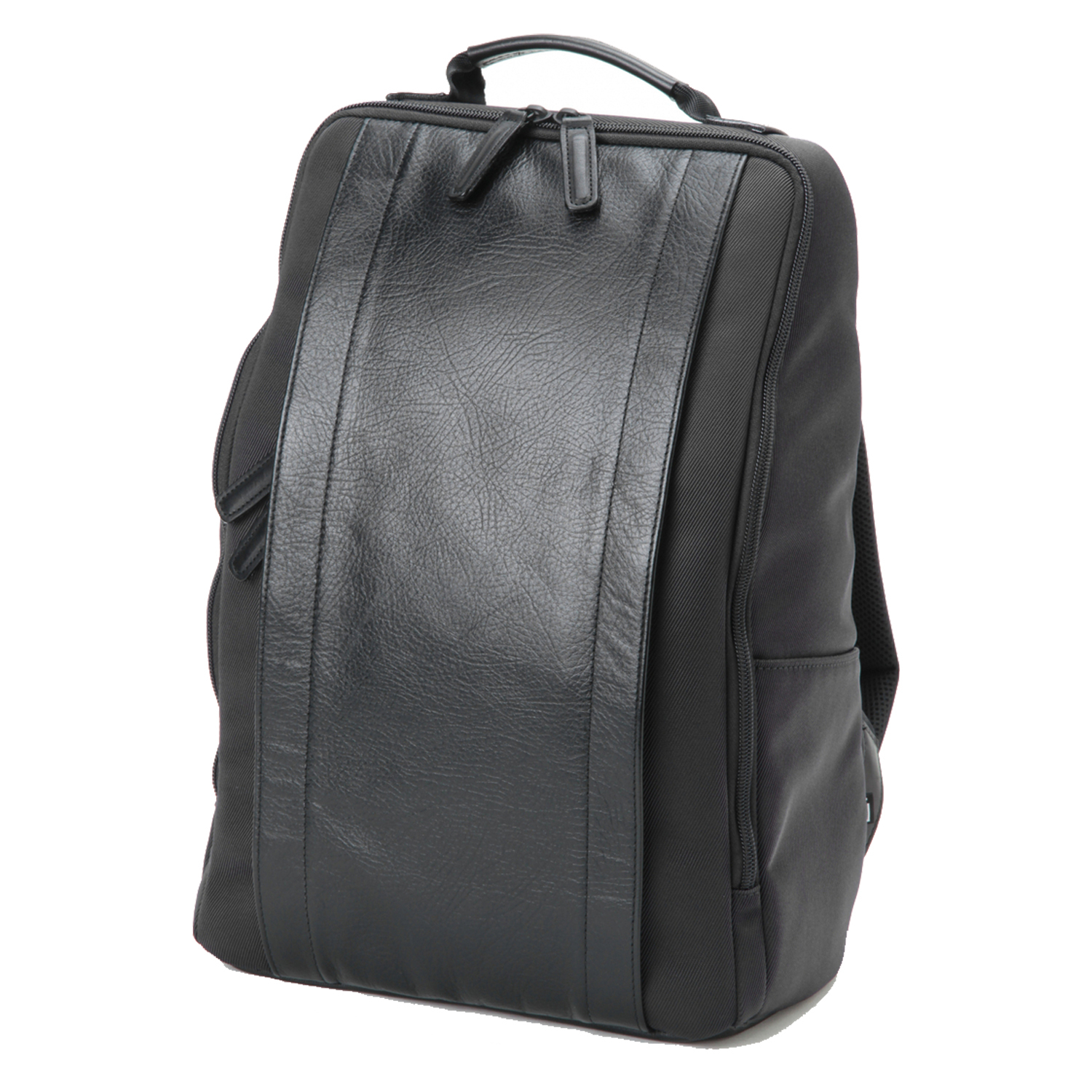 Artisan&Artist Fotorucksack RR4-06C schwarz