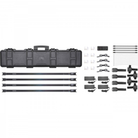 Godox TL120-K4 LED-Röhren Kit