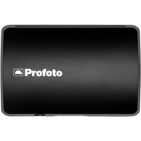 Profoto Pro-B3 Duo Kit
