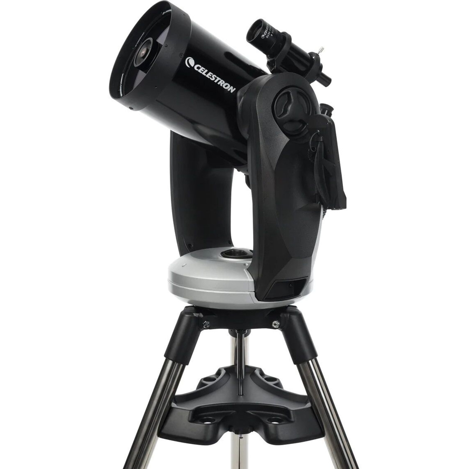 Celestron CPC 800 GPS SCT Teleskop