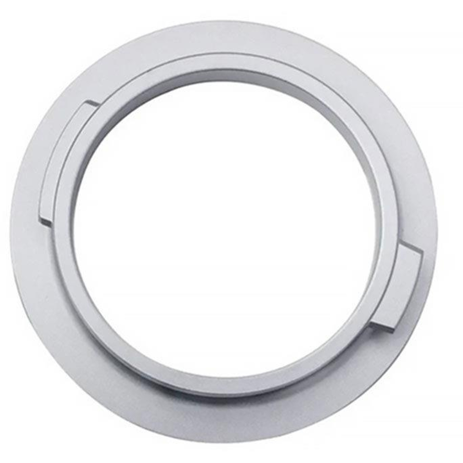 Godox Softbox-Adapter Broncolor-Halterung 11,4 cm