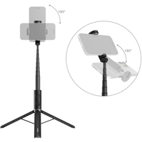 SmallRig Stativ Lite One-Touch Deploy ST30 5291