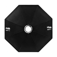 Profoto Softbox Octa RFi 4' (120cm)