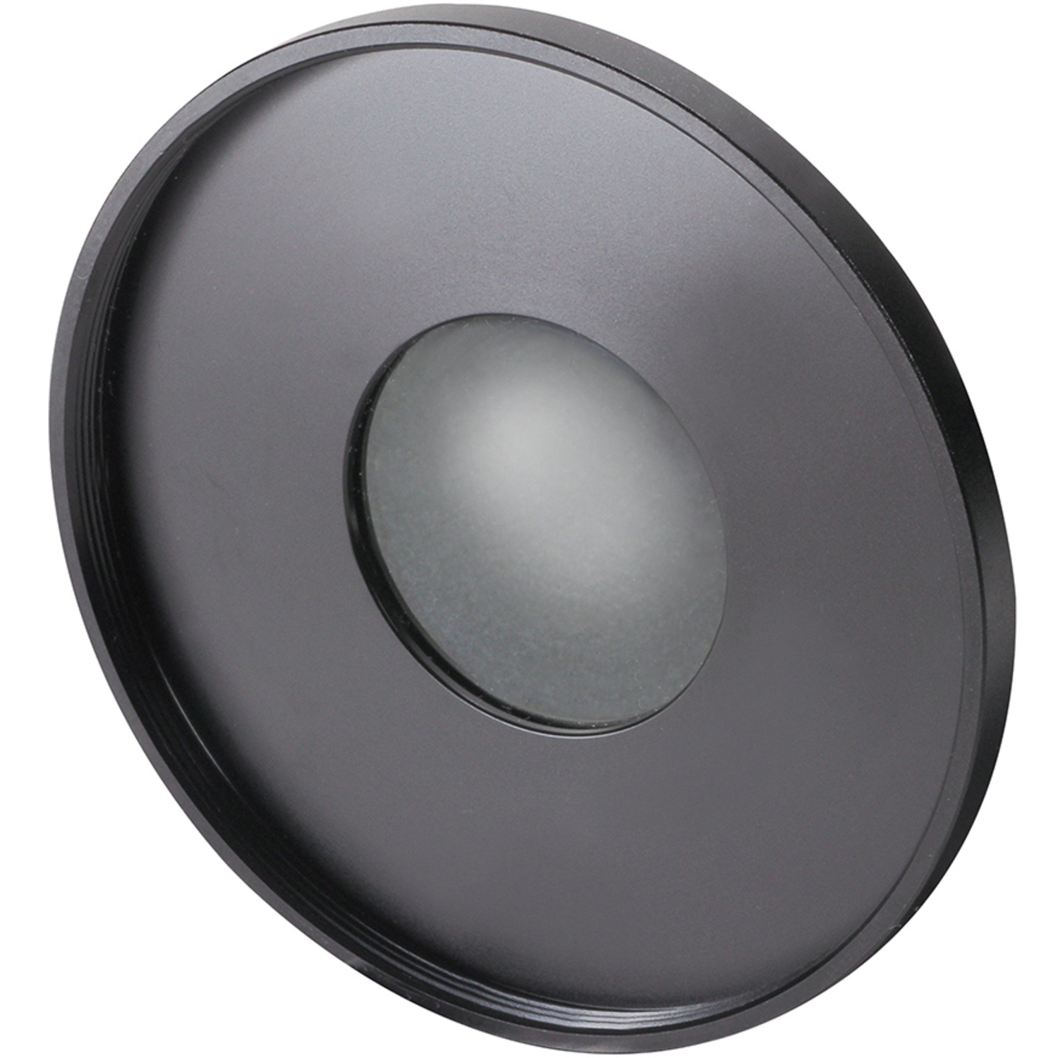 Kowa Adapterring mit Schutzglas und M42 Gewinde für “T2”