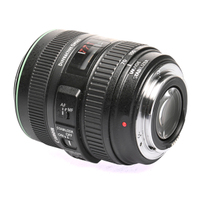 Canon EF 70-300 mm/4,5-5,6 DO IS USM gebraucht