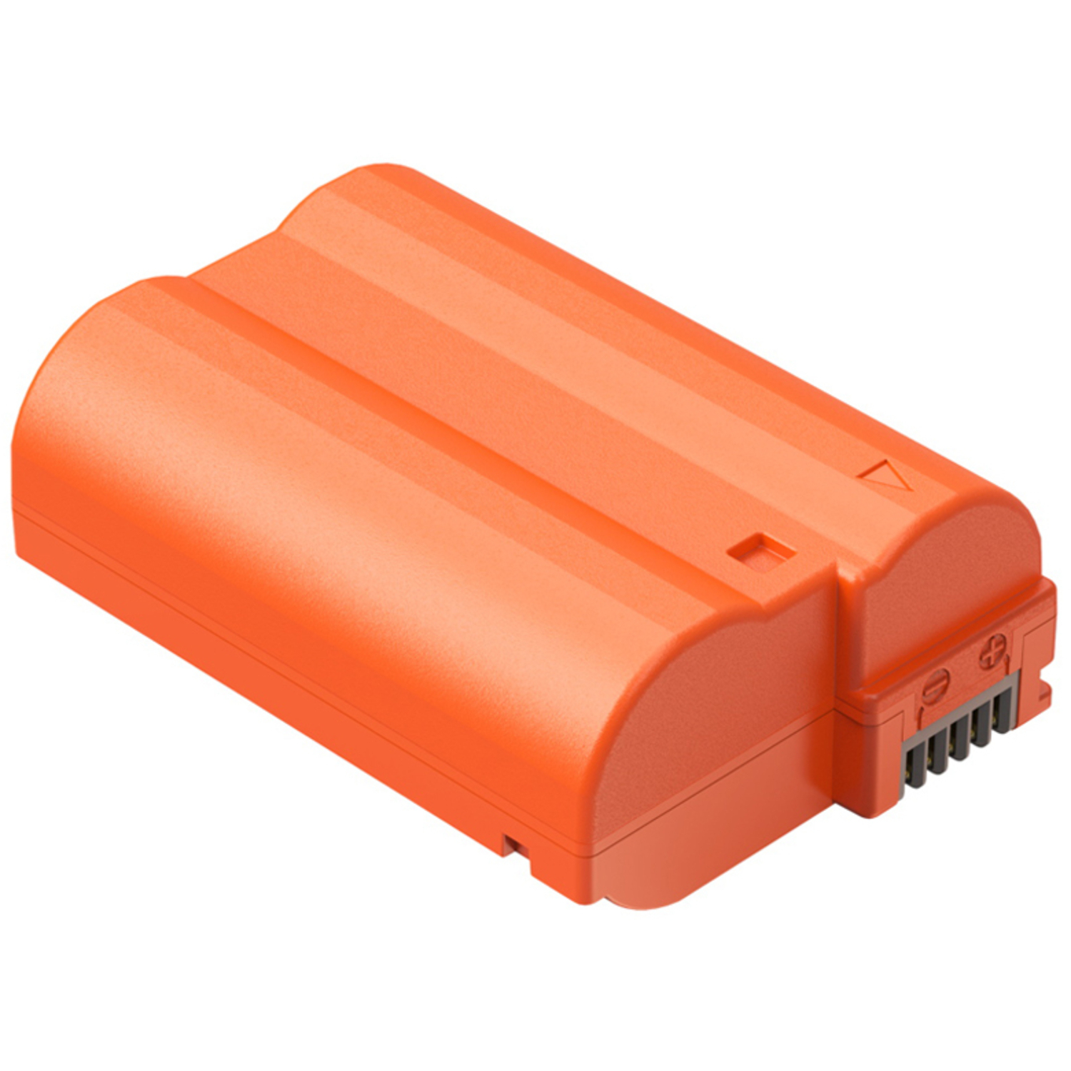 SmallRig Akku EN-EL15c USB-C 4966 für Nikon Kameras