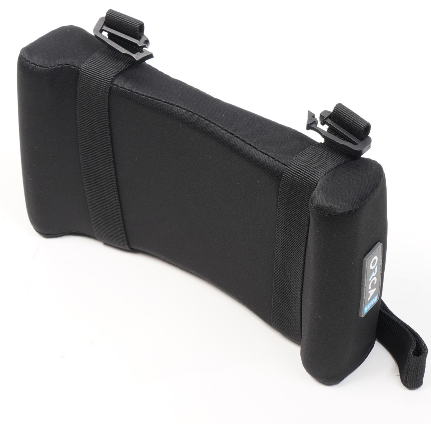 Orca OR-156 Paddy Arc für Orca Audiotaschen