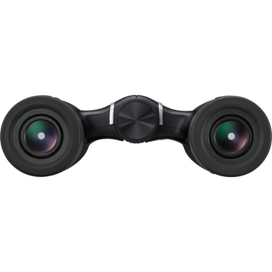 Nikon ACULON T02 10x21 schwarz