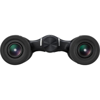 Nikon ACULON T02 10x21 schwarz