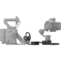 DJI Verlängerungskabel Ronin 4D Flex 2m für DJI Ronin 4D-6K und DJI Ronin 4D-8K