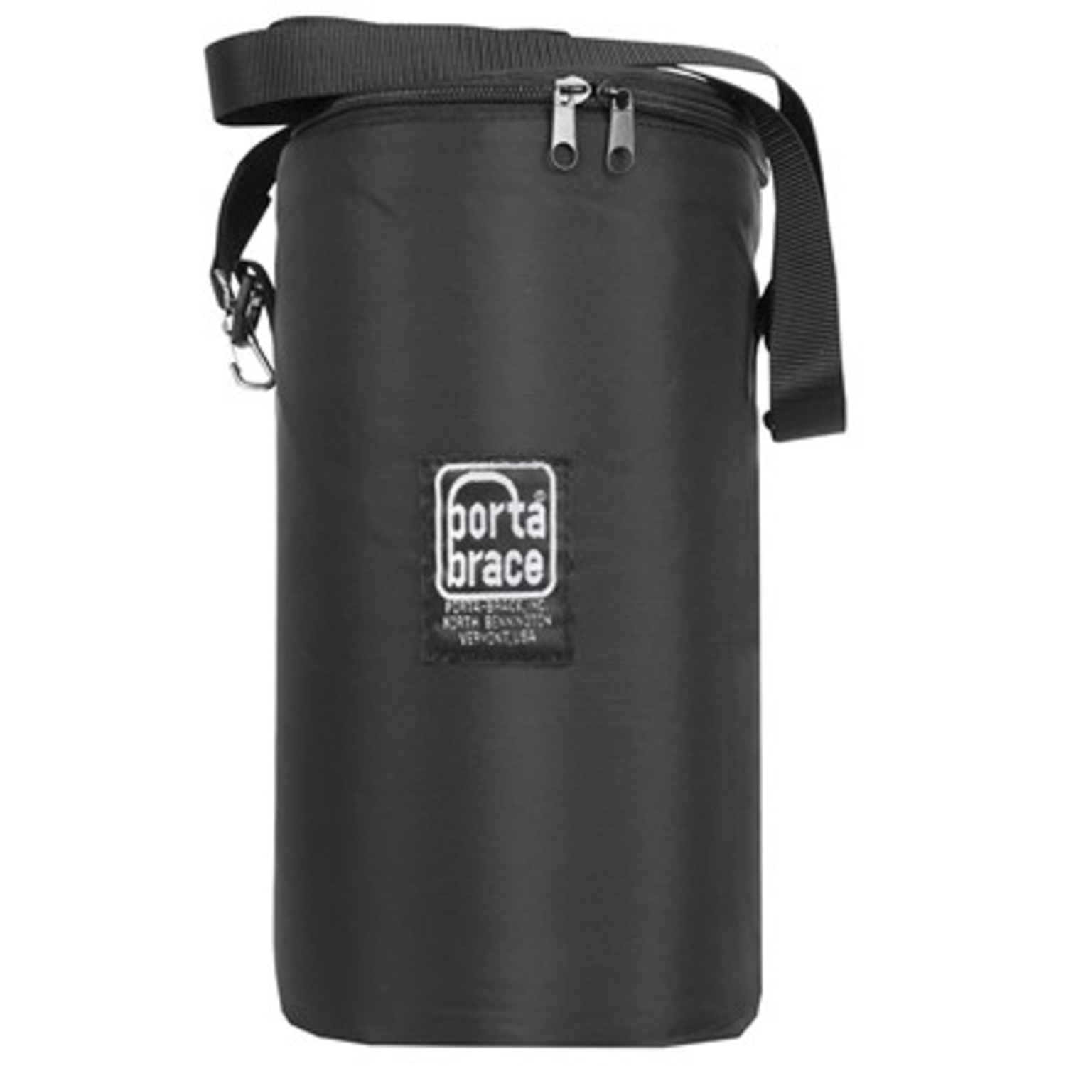 Porta Brace PB-ProlensXL Objektivköcher