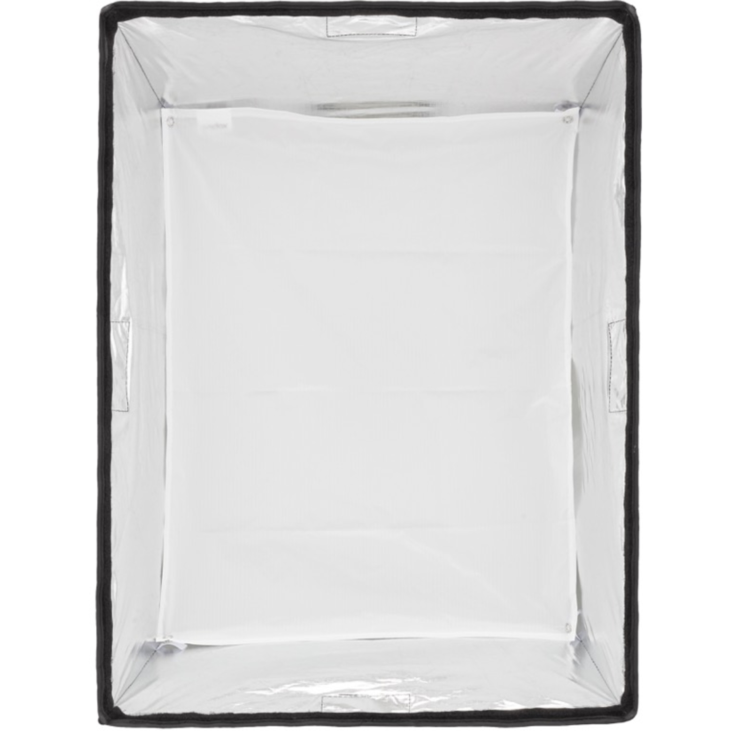 Godox Softbox EazyFlow Foldable Rect Bowens 30 x 45cm