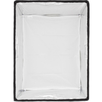 Godox Softbox EazyFlow Foldable Rect Bowens 30 x 45cm