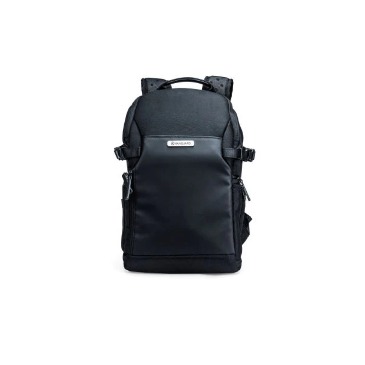 Vanguard VEO Select Slim 37BRM Kamerarucksack schwarz
