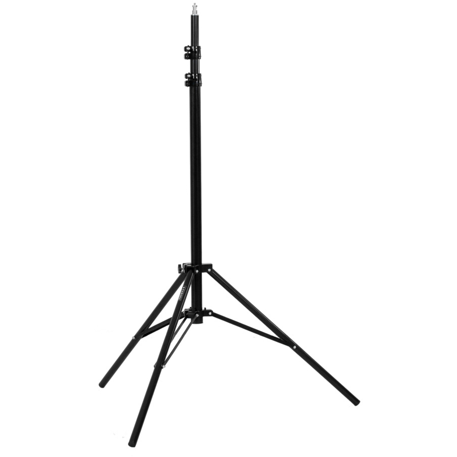 Godox QS600II Background KIT