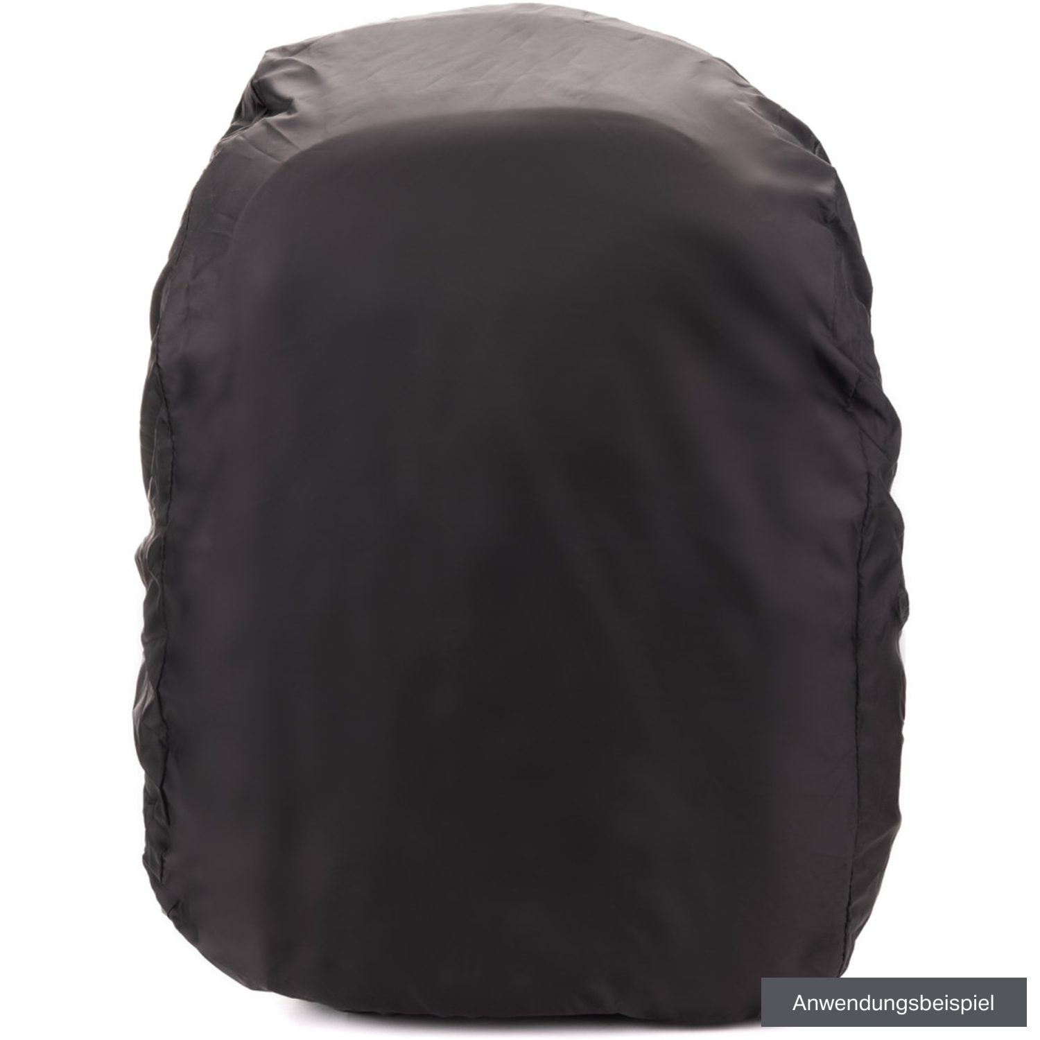 Calumet Regenschutz für Rucksack CORE 25L