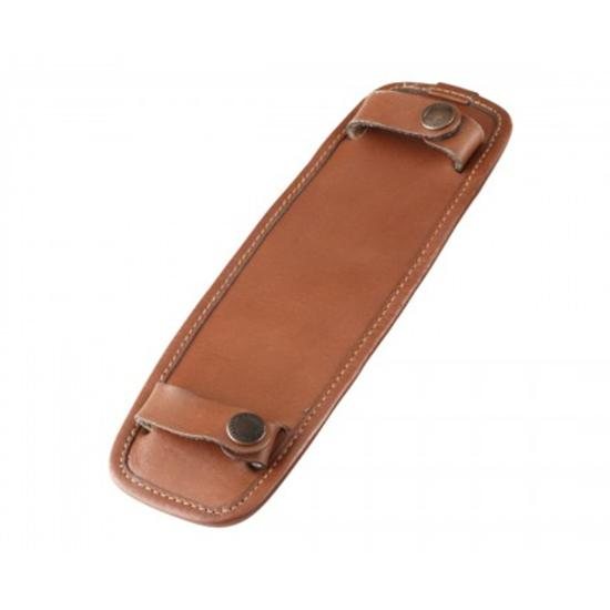 Billingham Schulterpolster SP 50 hellbraun