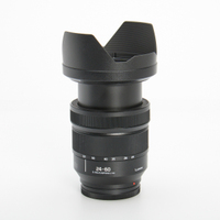 Panasonic LUMIX S 24-60mm F2.8 für L-Mount gebraucht