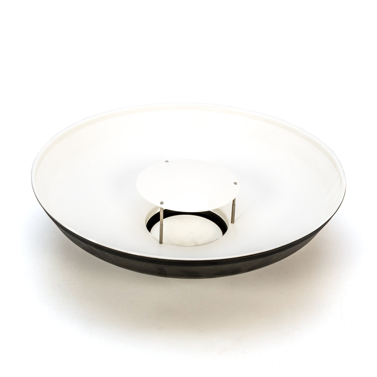 Hedler Reflektor MaxiBeauty Ø 500 mm gebraucht