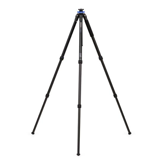 Benro Mach3 TMA27A Tripod Aluminium