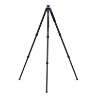 Benro Mach3 TMA27A Tripod Aluminium