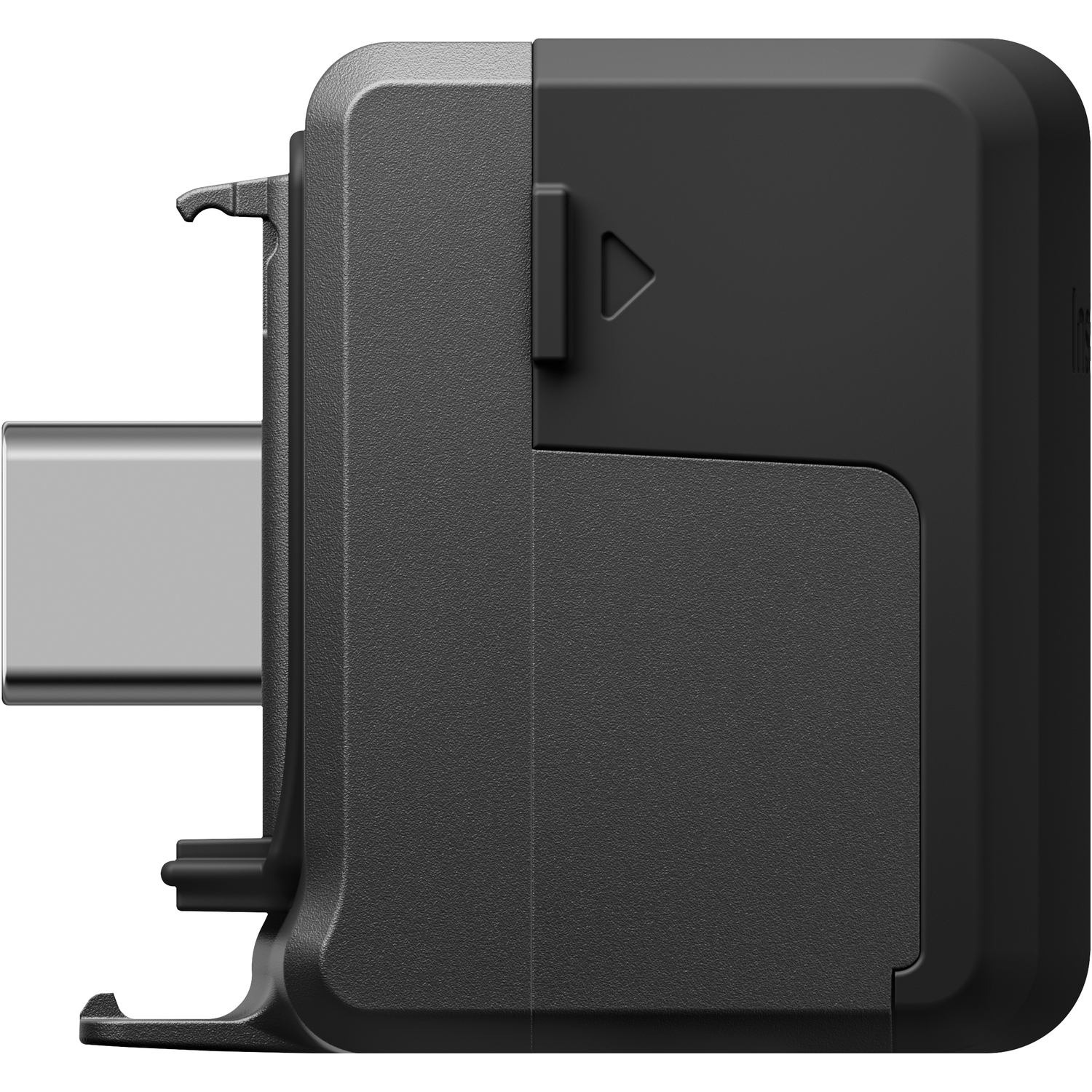 Insta360 Ace Pro 2/Ace Pro/Ace Quick Reader