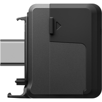 Insta360 Ace Pro 2/Ace Pro/Ace Quick Reader