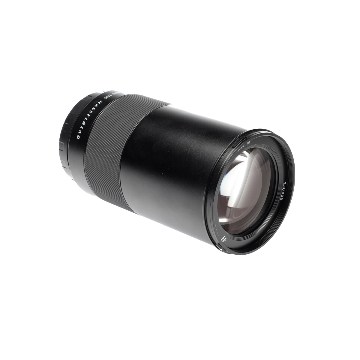 Hasselblad XCD 135mm F2.8 für X1D gebraucht