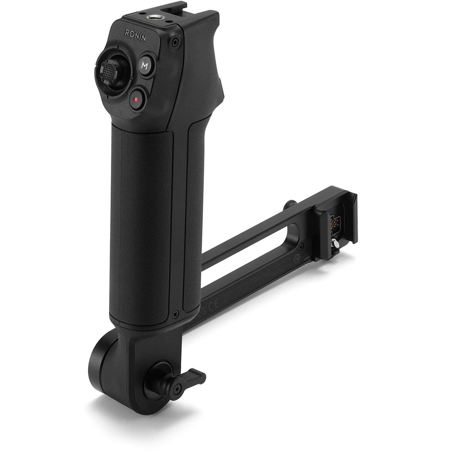 DJI Elektronischer Aktentaschengriff