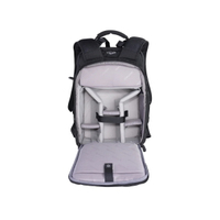 Vanguard Fotorucksack VEO RANGE T 37M 11L schwarz