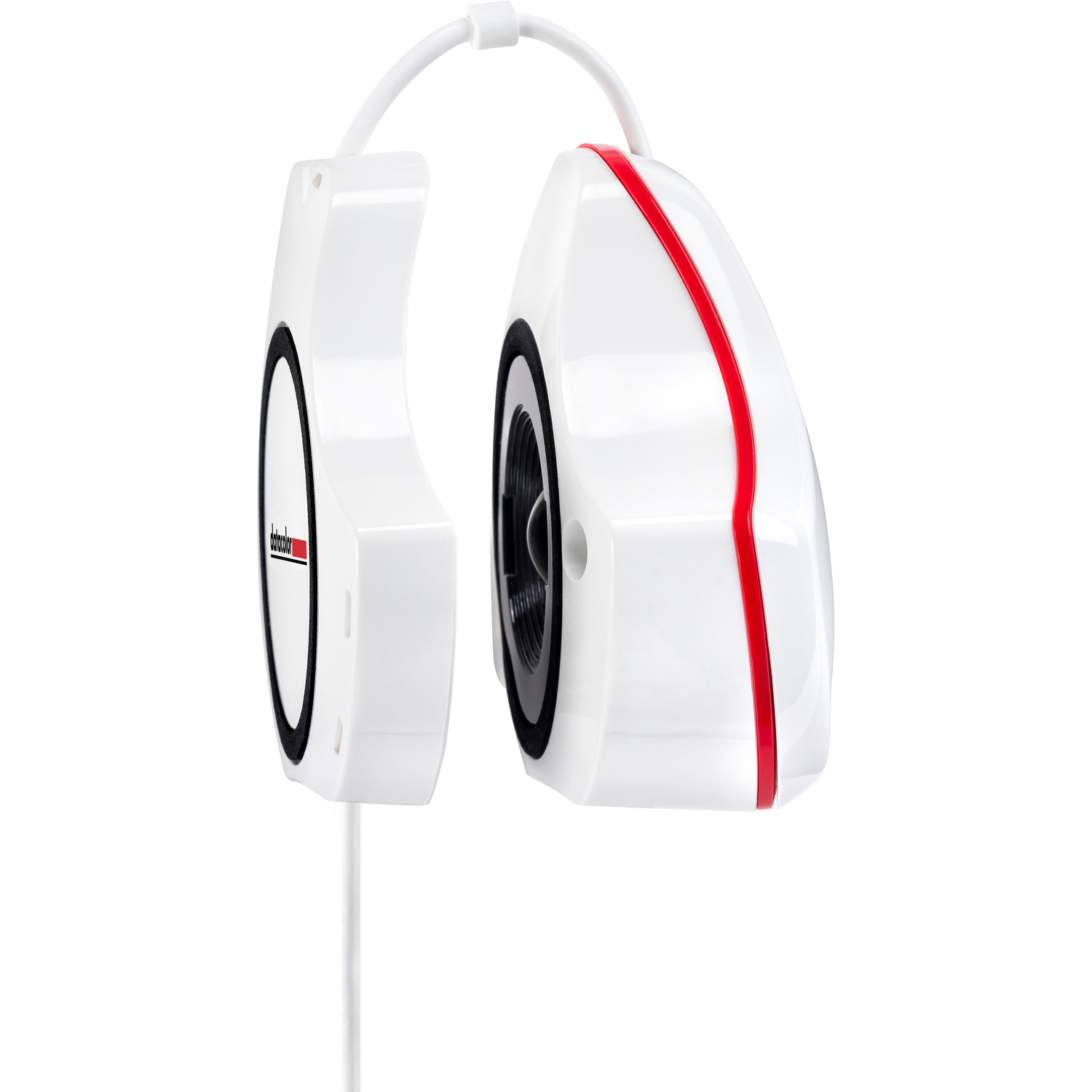 Datacolor SpyderExpress