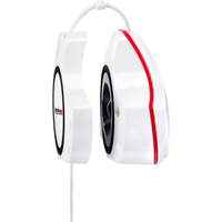 Datacolor SpyderExpress