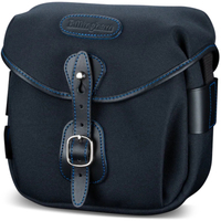 Billingham Fototasche Hadley Digital Midnight