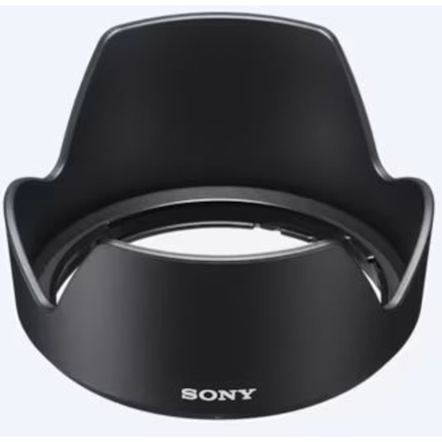 Sony Gegenlichtblende ALC-SH153 für E 18-135mm F3.5-5.6 OSS