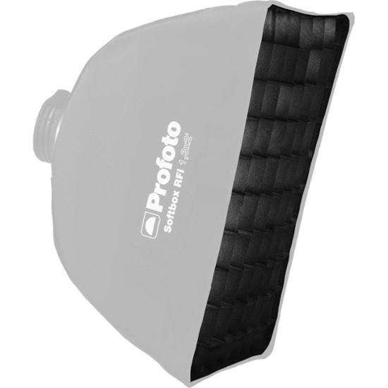 Profoto Softgrid RFi 50° 1,3x2