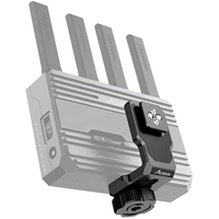 Accsoon Adapter für Gimbal ACC02