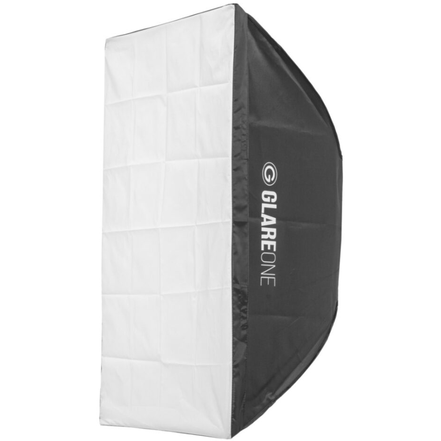 GlareOne Antares 600 Basic Kit