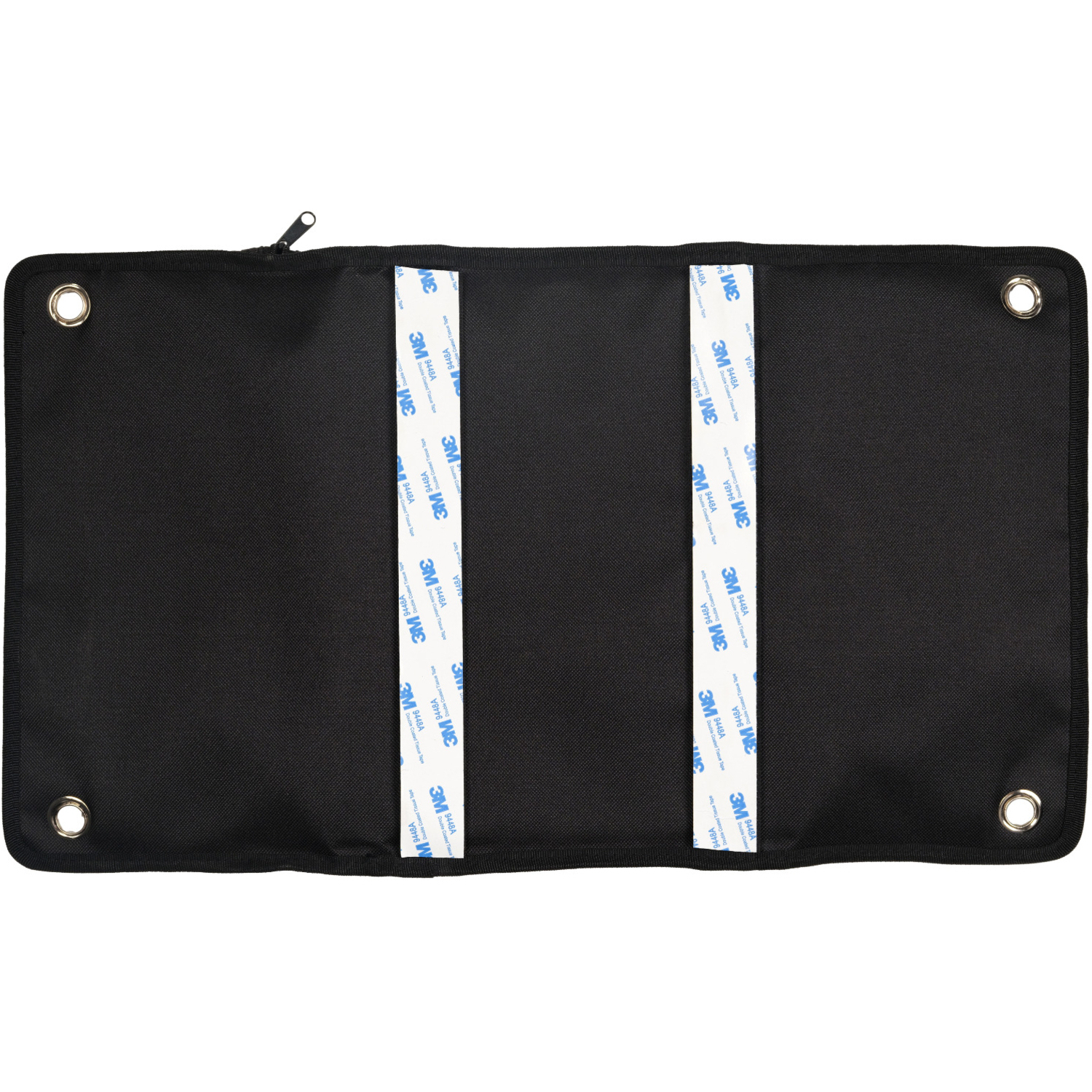 GUTEK Organizer AS-LO-T300 für Schutzkoffer T-300