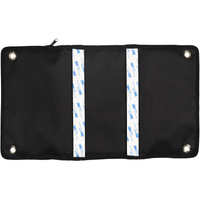 GUTEK Organizer AS-LO-T300 für Schutzkoffer T-300